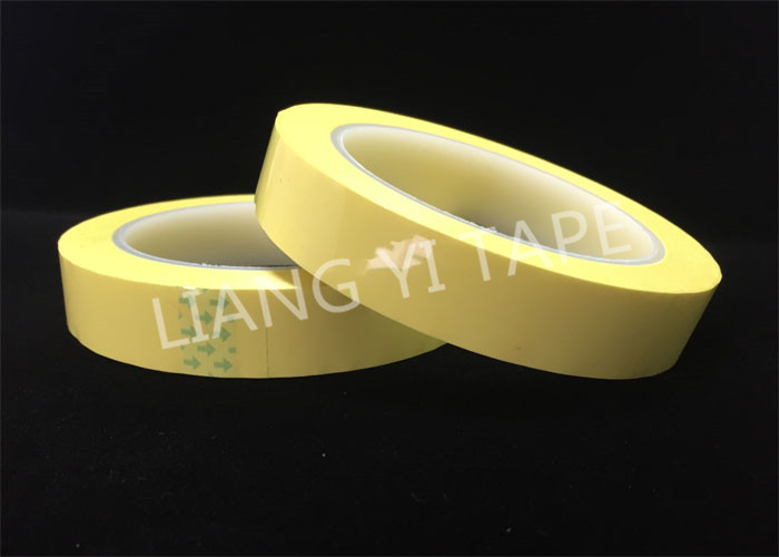 聚酯玛拉开云官方网页版_开云中国
-淡黄