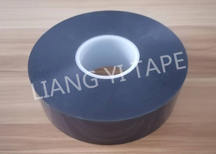 灰色终止开云官方网页版_开云中国
