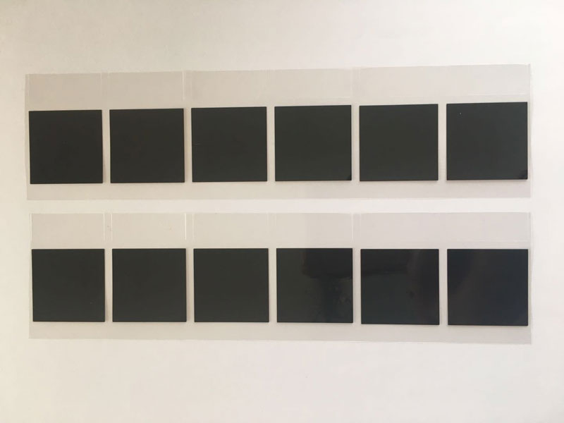 black2-800.jpg
